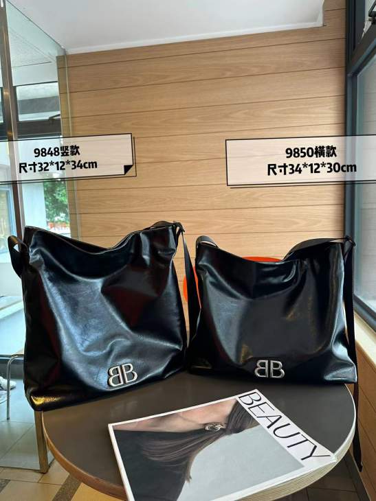 Picture of Balenciaga Handbags _SKUfw177416099fw